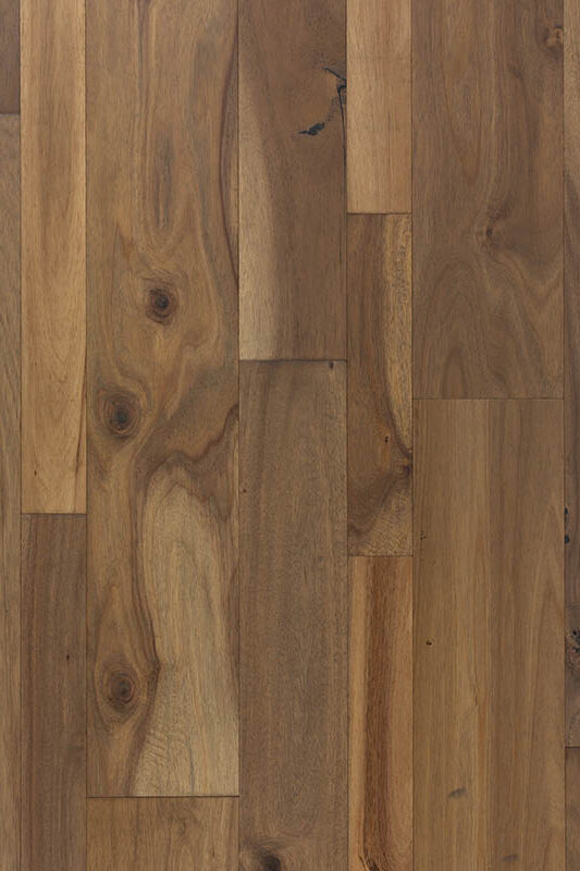 Engineered Wood Flooring Westwind Collection E-VA-N14 Amarillo Swatch