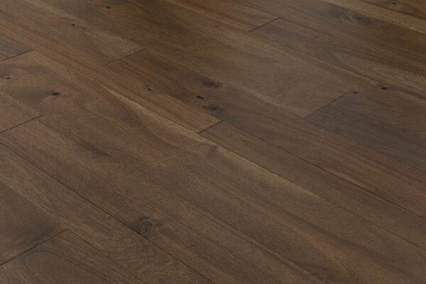 Engineered Wood Flooring Westwind Collection E-VA-N15 Archer City RoomScene