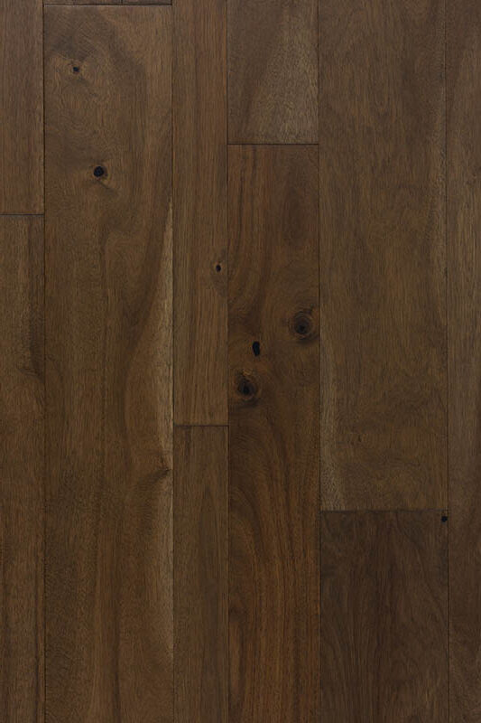 Engineered Wood Flooring Westwind Collection E-VA-N15 Archer City Swatch