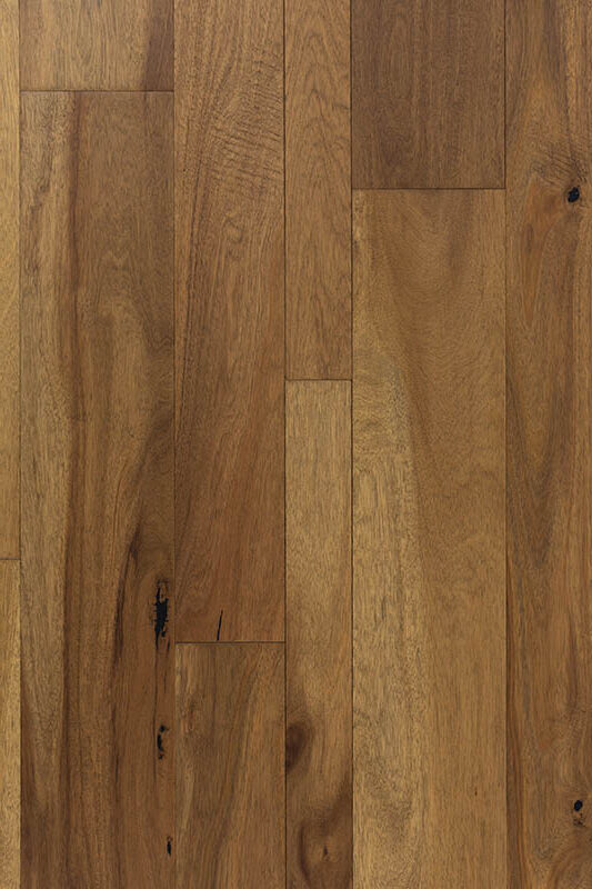 Engineered Wood Flooring Westwind Collection E-VA-N16 Dublin Swatch