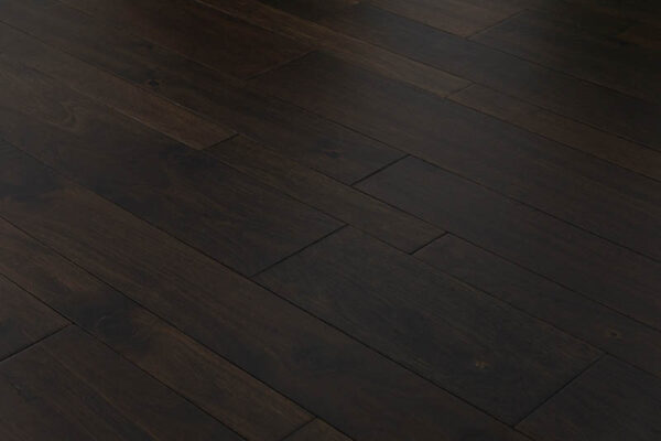 Engineered Wood Flooring Westwind Collection E-VA-N17 Ennis RoomScene