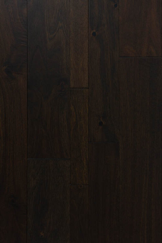 Engineered Wood Flooring Westwind Collection E-VA-N17 Ennis Swatch