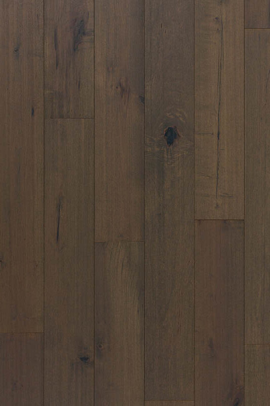 Engineered Wood Flooring Westwind Collection E-VA-N19 Gruene Swatch