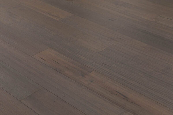 Engineered Wood Flooring Westwind Collection E-VA-N20 Hillsboro RoomScene