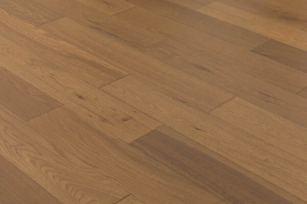 Engineered Wood Flooring Westwind Collection E-VA-N21 Laredo RoomScene