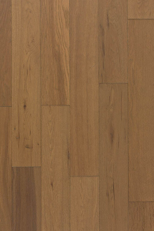 Engineered Wood Flooring Westwind Collection E-VA-N21 Laredo Swatch