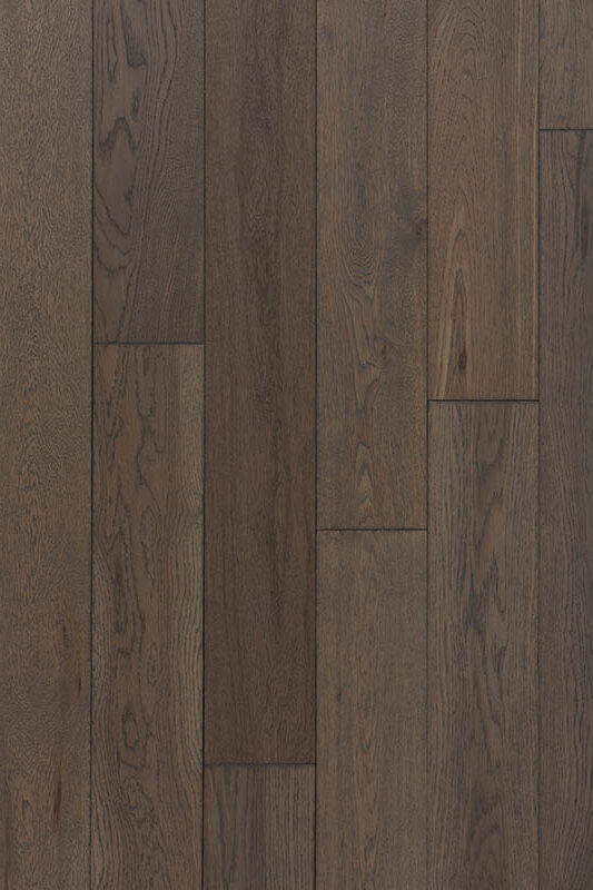 Engineered Wood Flooring Westwind Collection E-VA-N22 Lockhart Swatch