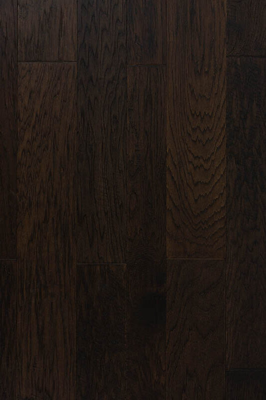 Engineered Wood Flooring Westwind Collection E-VA-N25 Menard Swatch