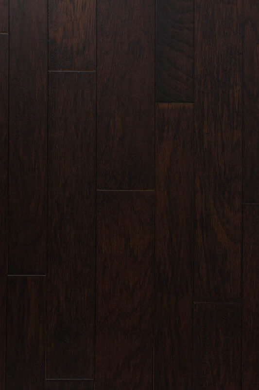 Engineered Wood Flooring Westwind Collection E-VA-N26 Odessa Swatch
