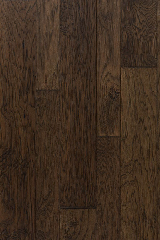 Engineered Wood Flooring Westwind Collection E-VA-N27 Pecos Swatch
