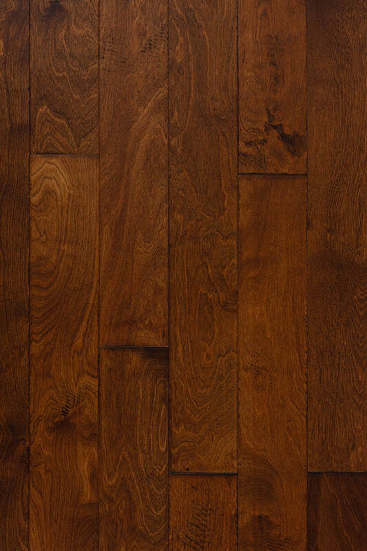 Engineered Wood Flooring Westwind Collection E-VA-N28 Poteet Swatch