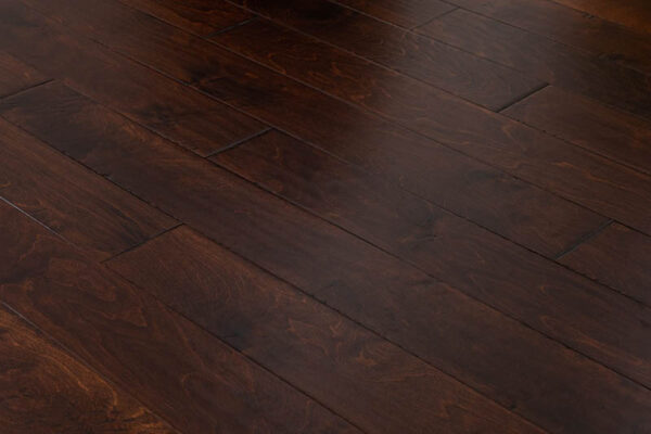 Engineered Wood Flooring Westwind Collection E-VA-N32 Turkey RoomScene