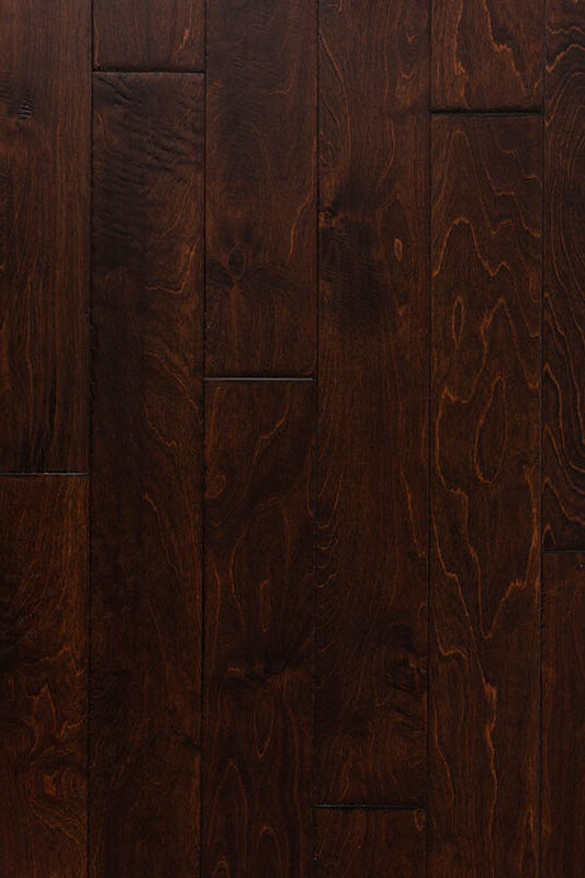 Engineered Wood Flooring Westwind Collection E-VA-N32 Turkey Swatch