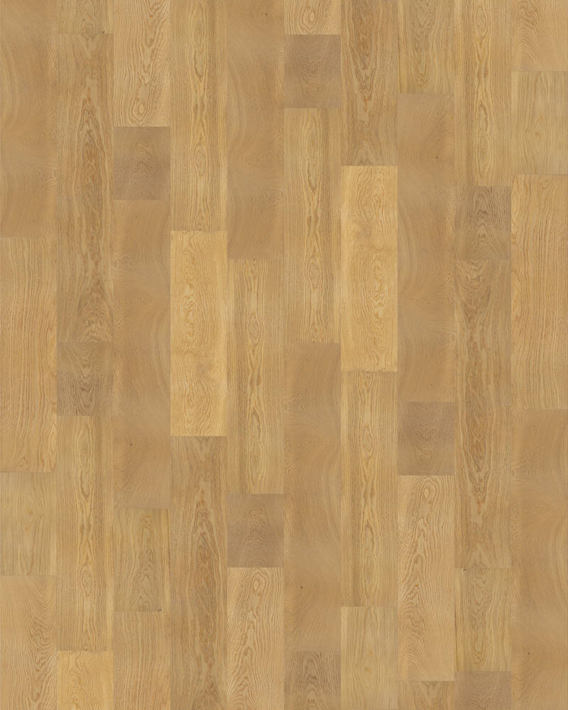 Engineered Wood Flooring Karuna Collection E-KC-JS Jarrus Swatch