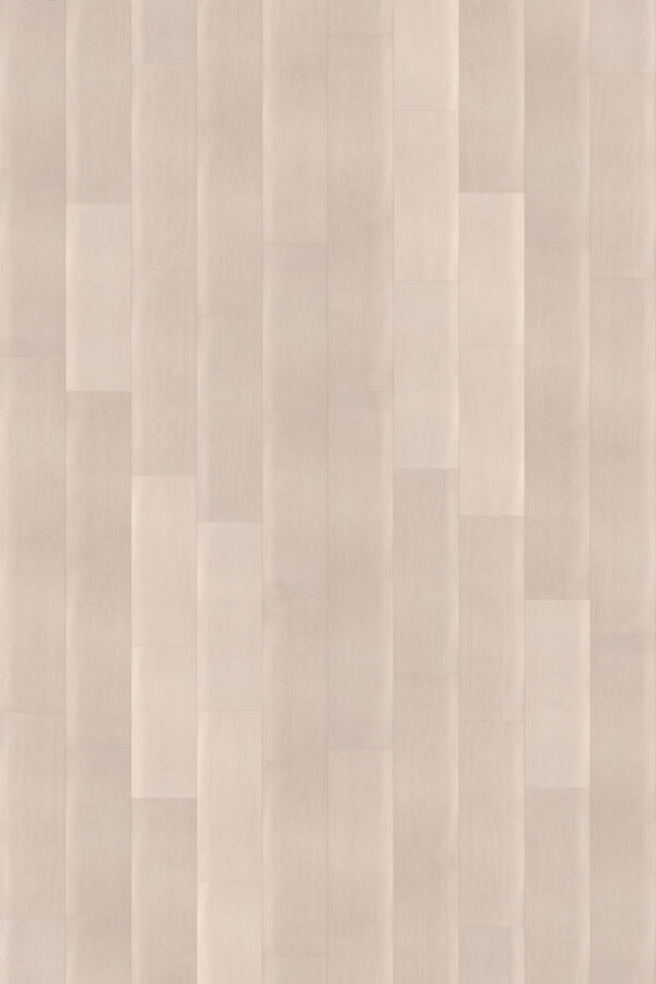 Engineered Wood Flooring Karuna Collection E-KC-KT Kestis Swatch