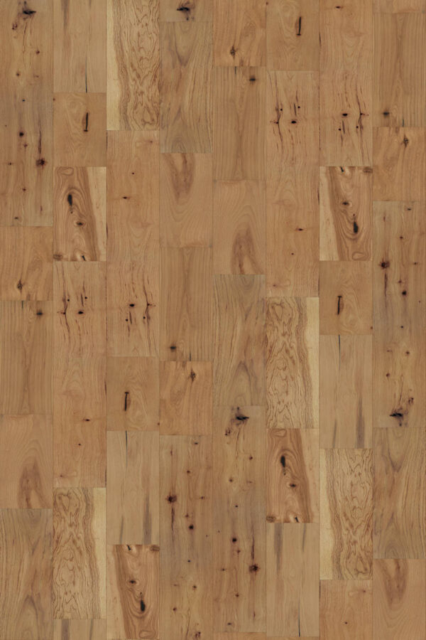 Engineered Wood Flooring Westwind Collection E-VA-N33 Isabel Swatch