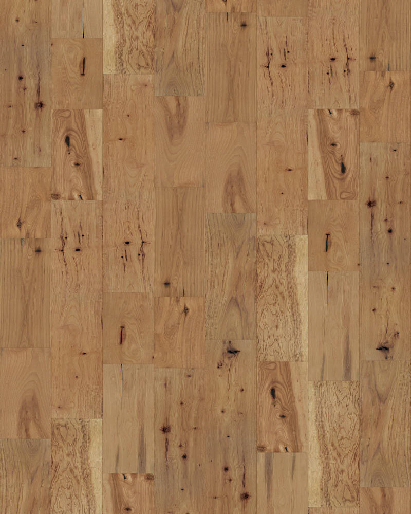 Engineered Wood Flooring Westwind Collection E-VA-N33 Isabel Swatch