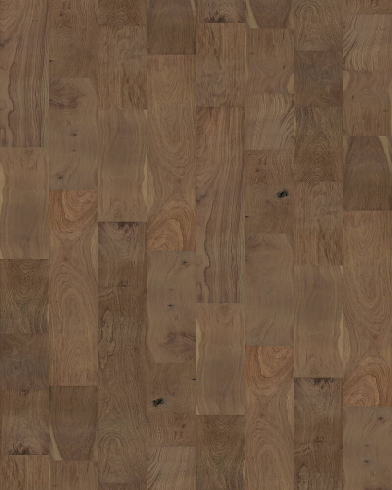 Engineered Wood Flooring Westwind Collection E-VA-N36 Rockport Swatch