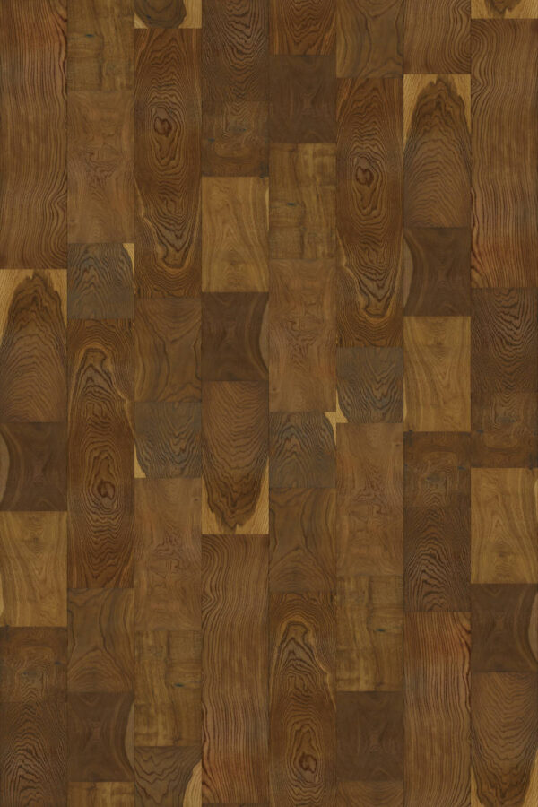 Engineered Wood Flooring Westwind Collection E-VA-N37 Luckenbach Swatch