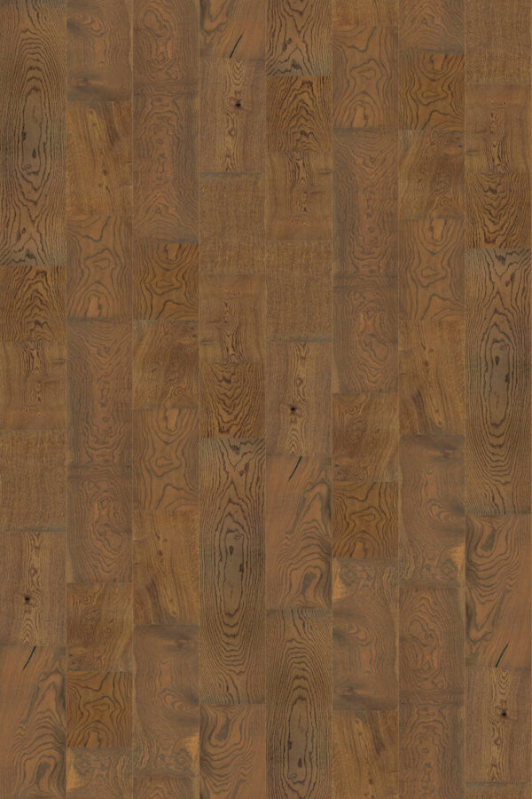 Engineered Wood Flooring Westwind Collection E-VA-N38 Wimberley Swatch