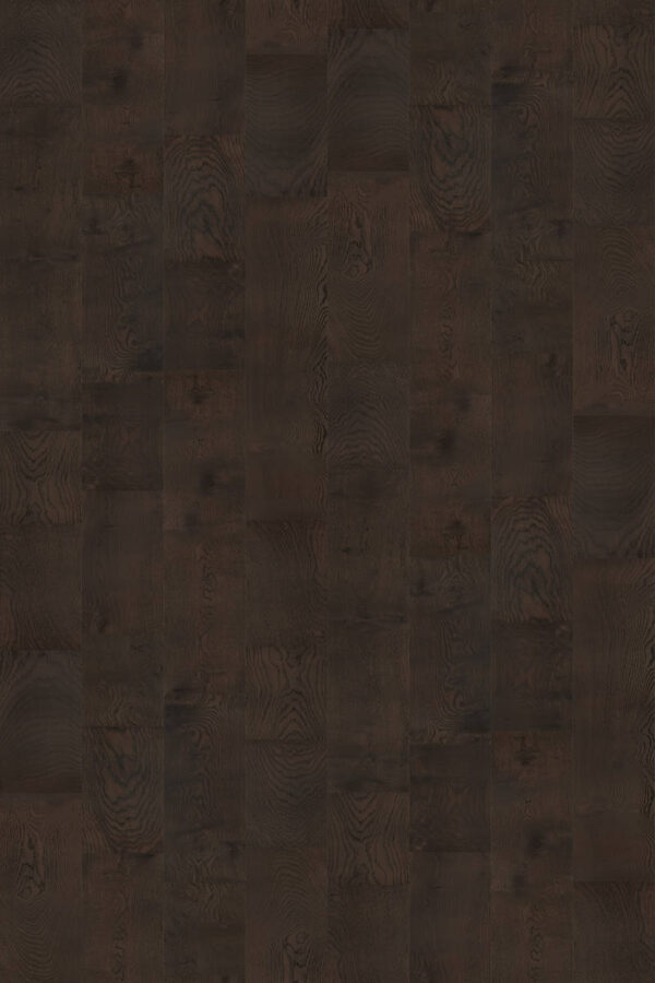 Engineered Wood Flooring Westwind Collection E-VA-N39 Strawn Swatch