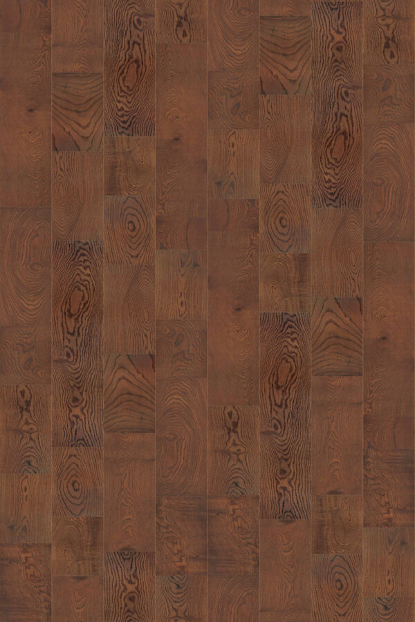 Engineered Wood Flooring Westwind Collection E-VA-N40 Bastrop Swatch