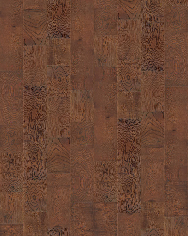 Engineered Wood Flooring Westwind Collection E-VA-N40 Bastrop Swatch